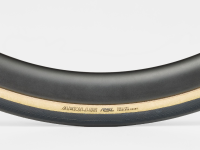 BONTRAGER Reifen Aeolus RSL TLR 700x28C Cotton