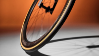 BONTRAGER Reifen Aeolus RSL TLR 700x28C Cotton