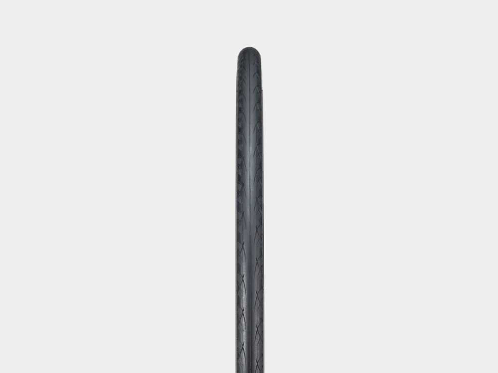 BONTRAGER Reifen AW1 Hard-Case 700x25C