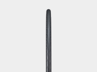 BONTRAGER Reifen AW1 Hard-Case 700x25C