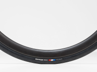 BONTRAGER Reifen AW1 Hard-Case 700x25C