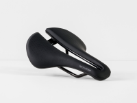 BONTRAGER Sattel Aeolus Comp 145 mm Black