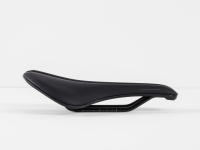 BONTRAGER Sattel Aeolus Comp 145 mm Black