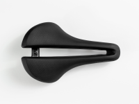 BONTRAGER Sattel Aeolus Comp 145 mm Black