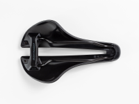 BONTRAGER Sattel Aeolus Comp 145 mm Black