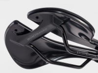 BONTRAGER Sattel Aeolus Comp 145 mm Black