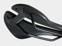 BONTRAGER Sattel Aeolus Elite 145 mm Black
