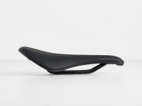 BONTRAGER Sattel Aeolus Elite 155 mm Black
