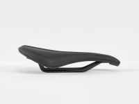 BONTRAGER Sattel Verse Comp 135 mm Black