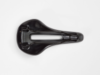 BONTRAGER Sattel Verse Comp 165 mm Black
