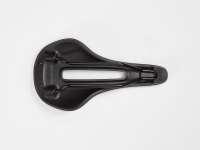 BONTRAGER Sattel Verse Elite 145 mm Black