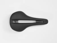 BONTRAGER Sattel Verse Elite 155 mm Black
