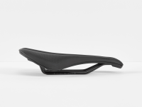 BONTRAGER Sattel Verse Elite 165 mm Black