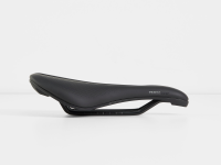 BONTRAGER Sattel Verse Short Comp 145 mm Black