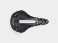 BONTRAGER Sattel Verse Short Comp 145 mm Black