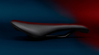 BONTRAGER Sattel Verse Short Comp 145 mm Black