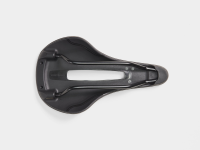 BONTRAGER Sattel Verse Short Elite 155 mm Red