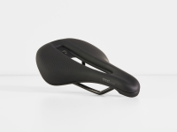 BONTRAGER Sattel Verse Short Elite 155 mm Black