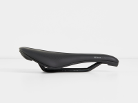 BONTRAGER Sattel Verse Short Elite 155 mm Black