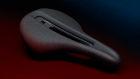 BONTRAGER Sattel Verse Short Elite 155 mm Black