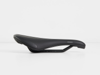 BONTRAGER Sattel Verse Short Elite Trail 155 mm Black