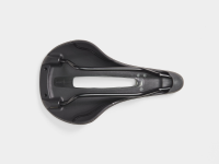 BONTRAGER Sattel Verse Short Elite Trail 155 mm Black