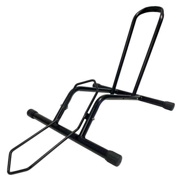 Fahrradhalter