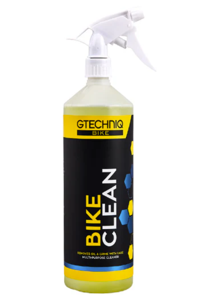 Gtechniq Bike Clean 1000ml