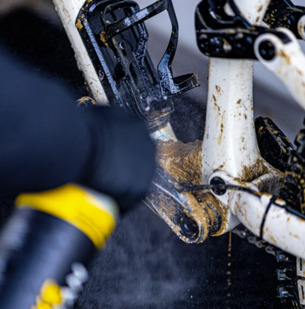 Gtechniq Bike Clean 1000ml