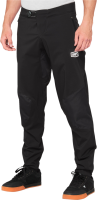 100percent Hose Hydromatic schwarz 32