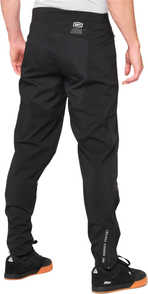 100percent Hose Hydromatic schwarz 32