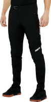 100percent R-CORE-X Pants schwarz 36