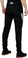 100percent R-CORE-X Pants schwarz 36