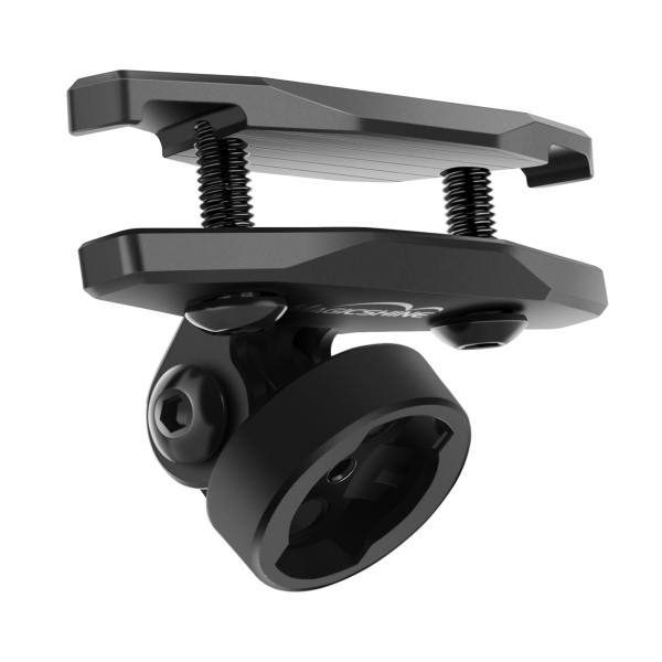 Magicshine SeeMee GoPro Saddle Mount Kit