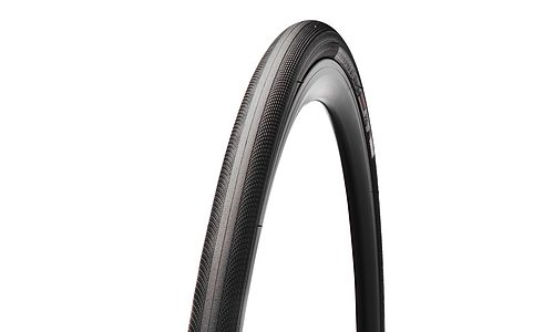 Detailed Picture of ROUBAIX PRO TIRE 700X25/28C