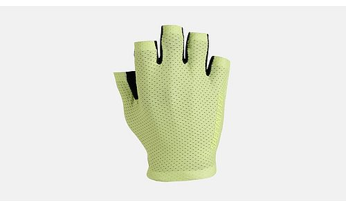 Specialized Sl Pro Glove Sf Blk Xl