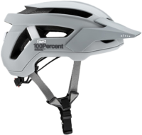 100percent Altis Helmet grau XS