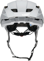 100percent Altis Helmet grau XS
