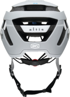 100percent Altis Helmet grau XS