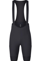 Endura Loop Bibshort Bk S