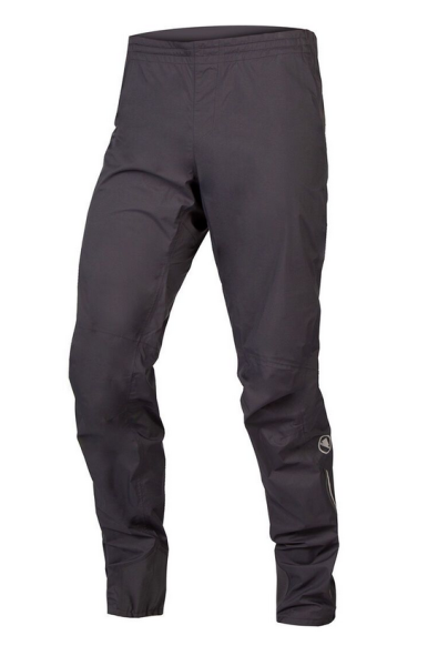 Endura Gv500 Waterproof Trouser An