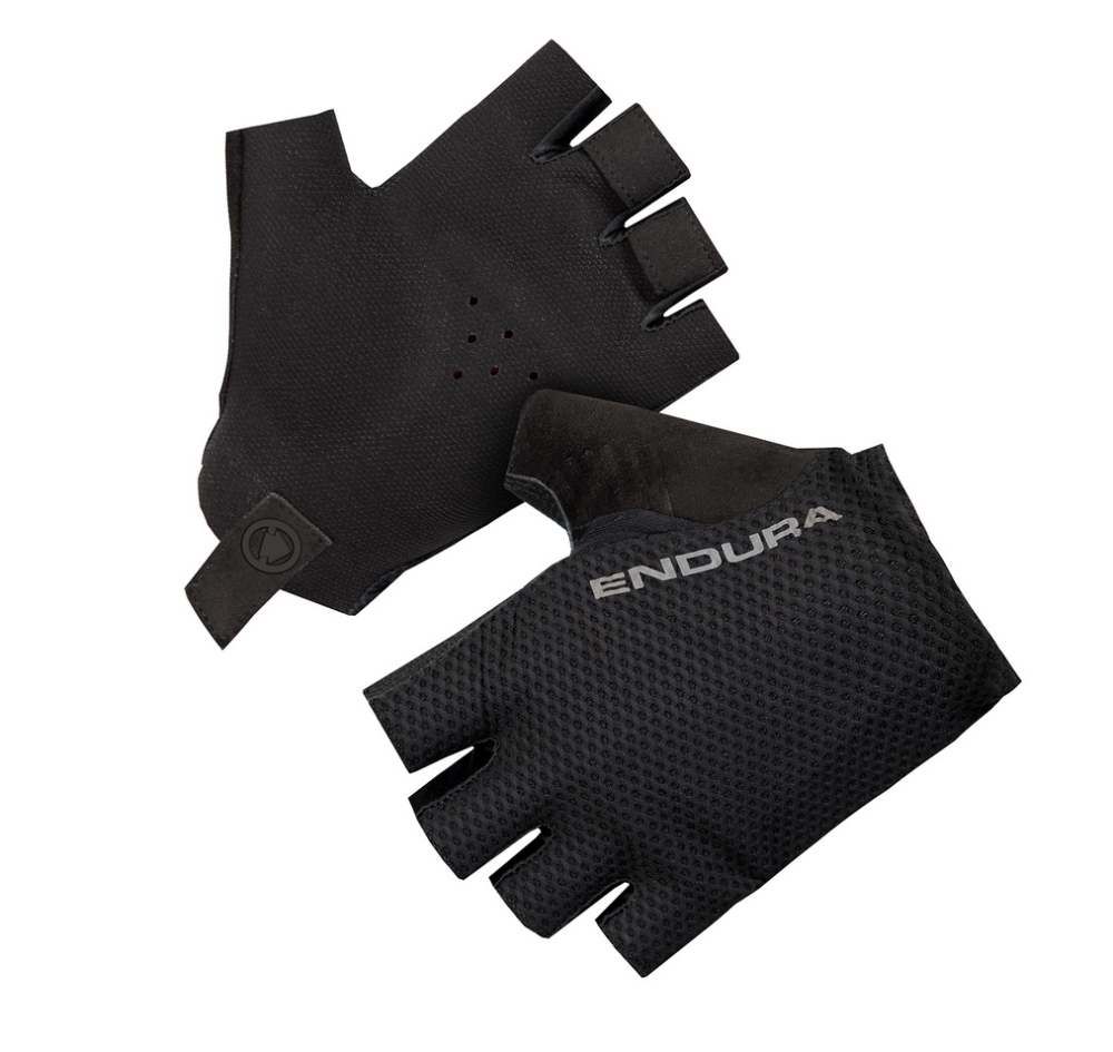 Endura Egm Mitts Bk S