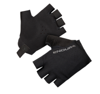 Endura Egm Mitts Bk S