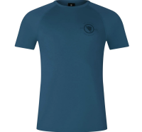 Endura Loop S/s Tech Tee S