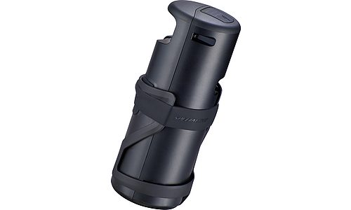 Detailed Picture of RANGE EXTENDER BATTERY FOR SL SYSTEM