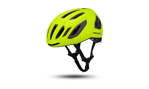 Detailed Picture of CHAMONIX 3 HLMT CE HYPERVIZ M