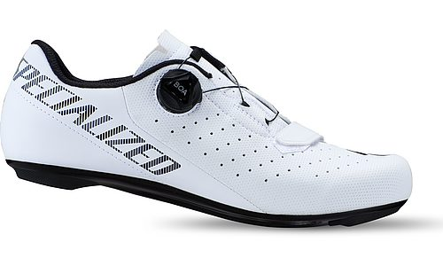 Detailed Picture of TORCH 1.0 RD SHOE WHT 48