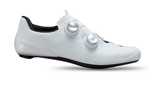 Detailed Picture of SW TORCH RD SHOE WHT 48