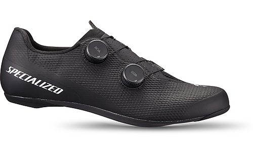 Detailed Picture of TORCH 3.0 RD SHOE BLK 38