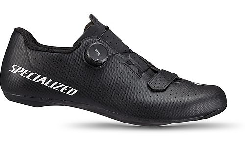 Detailed Picture of TORCH 2.0 RD SHOE BLK 39